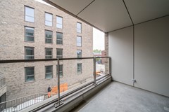 appartement 16-07.jpg